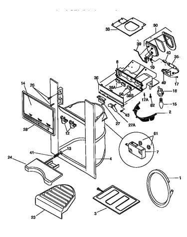 Dispenser