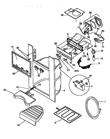 Dispenser