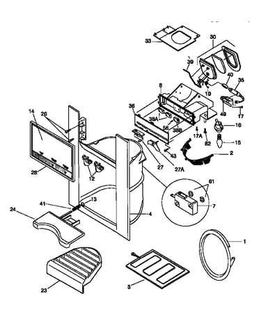 Dispenser