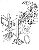 Dispenser