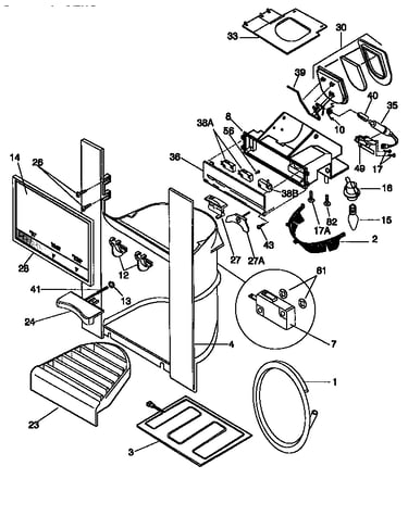 Dispenser