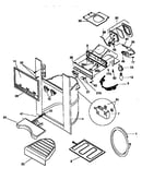 Dispenser