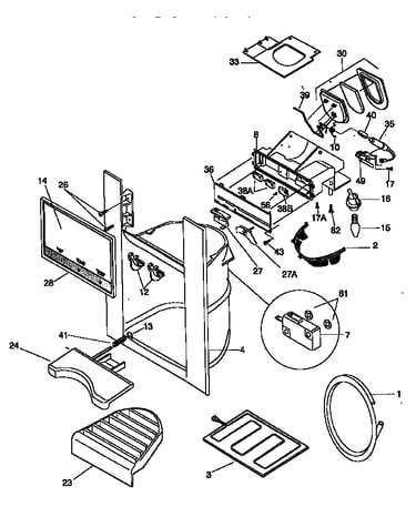 Dispenser
