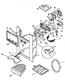 Dispenser