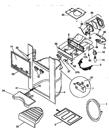 Dispenser