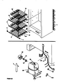 System