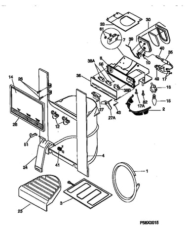 Dispenser