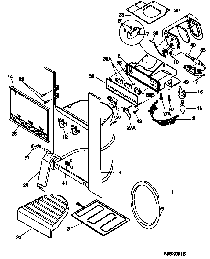 Dispenser