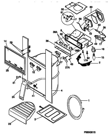 Dispenser