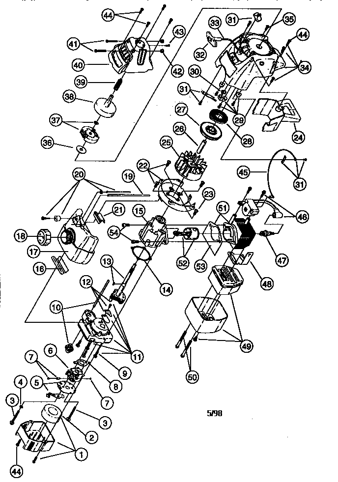 Engine