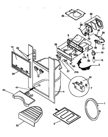 Dispenser