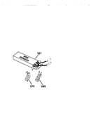 Wire harnesses and components
