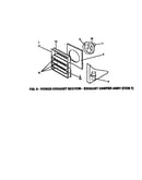 Power exhaust