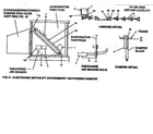 York B1CH240A46A electrical enthalpy diagram