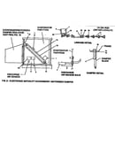 Electrical enthalpy