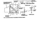 York B1CH240A25A electrical enthalpy diagram