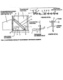 Electrical enthalpy