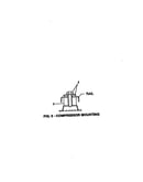 Compressor mounting
