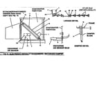 York B1CH180A58A electrical enthalpy diagram