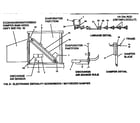 York B1CH180A25A electrical enthalpy diagram