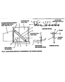 Electrical enthalpy