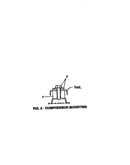 Compressor mounting