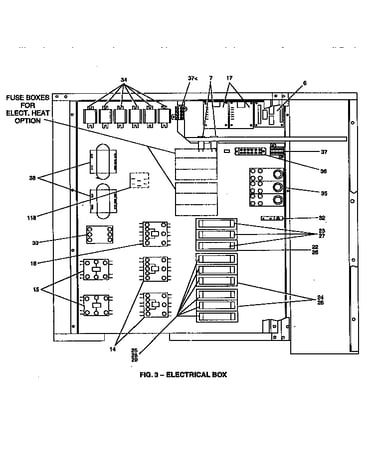 Electrical