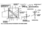 York B1CH180A46A electrical enthalpy diagram