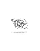 Economizer/motorized damper