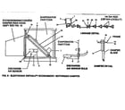 York B1CH240A58A electrical enthalpy diagram