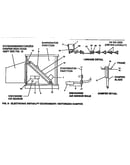Electrical enthalpy