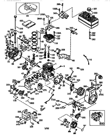 Engine