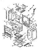 Chassis