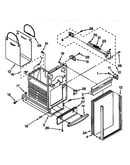 Container