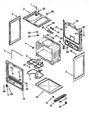 Chassis
