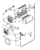 Icemaker