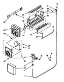 Icemaker