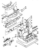 Nozzle