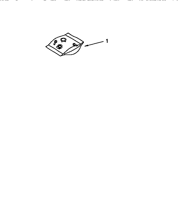 Miscellaneous