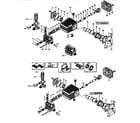 Craftsman 919763500 pump pk16885 diagram