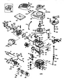 Engine 143.986716