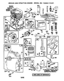 Engine 134202 type 1115-e1