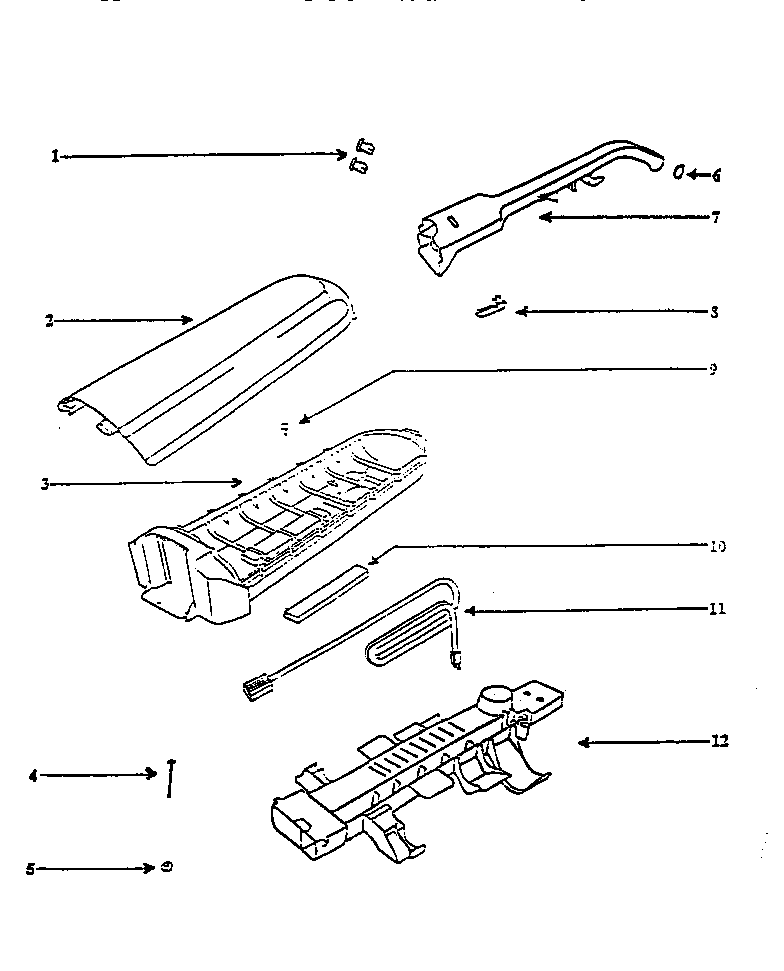 Handle