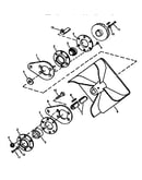 Rotor