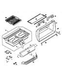 Control box