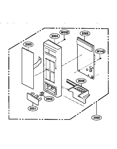 Controller