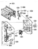 Suction guide