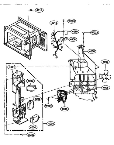 Suction guide