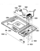 Base plate