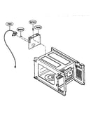 Sensor